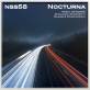 The nss58 Project - Nocturna 