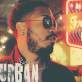 Urban | Roszunn