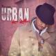 Urban Love Letters | Roszunn