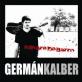 German Kalber......Sangre de Barro