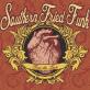Southern Fried Funk