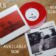 M.A.N - "Chemically yours" / "The lake" 