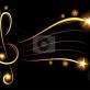 Stix Music Group Vol. 1