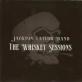 Whiskey Sessions