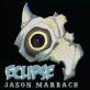 Jason Marbach ECLIPSE