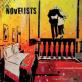 The Novelists - Book One 
