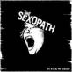 Album THE SEXOPATH - "In fuck we trust" 