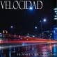 Velocidad ( Single ) 2022