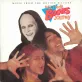  Bill & Ted's Bogus Journey – Interscope Records (1991)