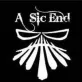 “Rise of Eve” by A Sic End