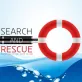 Search And Rescue