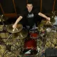 PLASMA GÜRU (demo, 3 tracks)