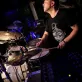 Darren Kopas Album 11