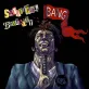 Satirical Brutality EP