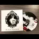 Bryan Murillo Album 2