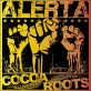Alerta Cocoa roots