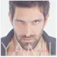 Yamil - Intensidad