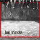 lesminots1.bandcamp.com