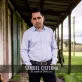 Samuel Cisterna - Se acabó el Silencio