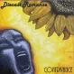 Diecast Romance - Contrivance