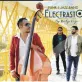 Electrasto