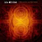 Iris Divine - The Static And The Noise