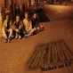 The Took - The Took Makes An EP