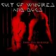Cult of Whores & Dogs - There Will Be Blood (2014)