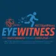 Eyewitnesses