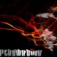 PLASMA GÜRU (EP, 5 tracks)