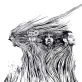 Charlee MK Album 8