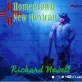 Richard Newell: Homegrown New Mexican 