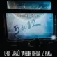 5 do 12 - 5 to 12 (Spona Records, 2021)