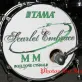 Mike N. Miller Album 3