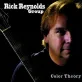 Rick Reynolds Group - Color Theory
