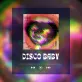 Disco Baby