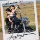 Limberlost "Long Way From Home" Single