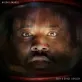 2021: A Space Odyssey