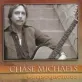 Chase Michaels - Consequences 
