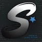 “Science Diction” by Southside