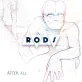 Rods After All