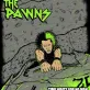 "Time waits for no man" - The Pawns (COMING SOON)
