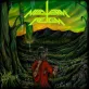 Nuclear Reign “Won’t Survive”