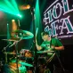 John Kramer Album 1