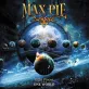 Max Pie - Eight pieces one world