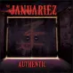 “Authentic” by The Januariez