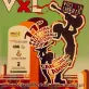 "Voci per la Libertà" - TroisFoisRien3x0 compilation Amnesty (2008)