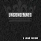 Uncondemned
