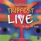 4:20 F.M. Trip Fest LIVE (on the off days.......) P-Funk Alumni