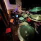 Nathan Frame Album 5